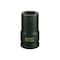 Teng Tools TED9121 - 21 Piece 1/2" Drive Impact Socket Set in EVA TED9121 - alternate 2